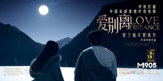 耶拿应用技术大学市场营销文凭证书