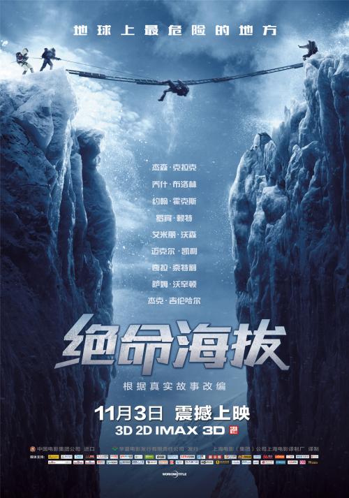 西蒙佛蕾泽大学学历认证办理